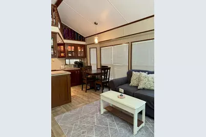 135  Cindy Ln, Warrens, WI 54666 - Photo 7