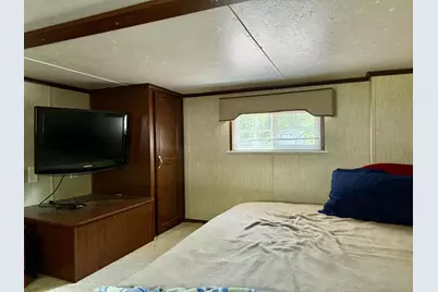 135  Cindy Ln, Warrens, WI 54666 - Photo 15