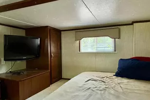 135 Cindy Ln, Warrens, WI 54666 - Photo 15