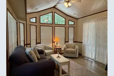 135  Cindy Ln, Warrens, WI 54666 - Photo 3