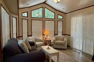 135 Cindy Ln, Warrens, WI 54666 - Photo 3