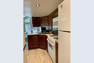 135  Cindy Ln, Warrens, WI 54666 - Photo 5