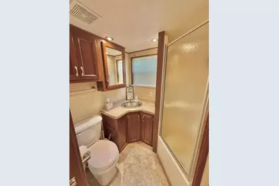 135  Cindy Ln, Warrens, WI 54666 - Photo 13