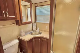 135 Cindy Ln, Warrens, WI 54666 - Photo 13