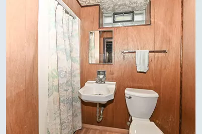 4453 N 69th St, Milwaukee, WI 53218 - Photo 19