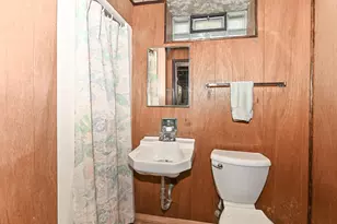 4453 N 69th St, Milwaukee, WI 53218 - Photo 19