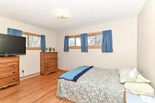 4453 N 69th St, Milwaukee, WI 53218 - Photo 11