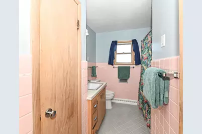 4453 N 69th St, Milwaukee, WI 53218 - Photo 15