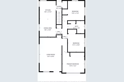 4453 N 69th St, Milwaukee, WI 53218 - Photo 27