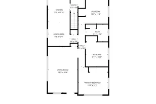 4453 N 69th St, Milwaukee, WI 53218 - Photo 27