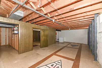 4453 N 69th St, Milwaukee, WI 53218 - Photo 17