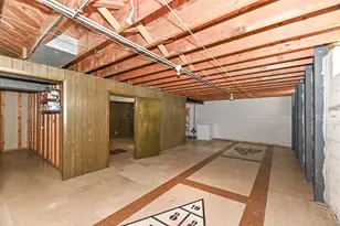 4453 N 69th St, Milwaukee, WI 53218 - Photo 17