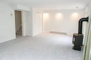 500 S Edwards Blvd, Lake Geneva, WI 53147 - Photo 21