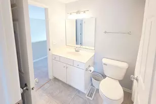 500 S Edwards Blvd, Lake Geneva, WI 53147 - Photo 17