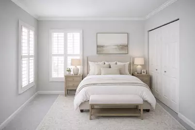 500 S Edwards Blvd #59, Lake Geneva, WI 53147 - Photo 15