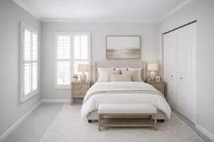 500 S Edwards Blvd, Lake Geneva, WI 53147 - Photo 15