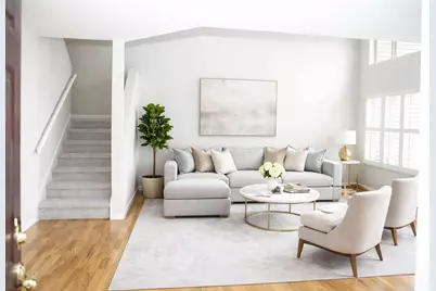 500 S Edwards Blvd #59, Lake Geneva, WI 53147 - Photo 3