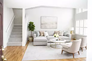 500 S Edwards Blvd, Lake Geneva, WI 53147 - Photo 3