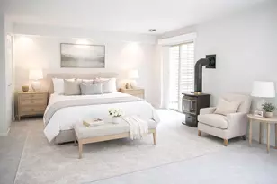 500 S Edwards Blvd, Lake Geneva, WI 53147 - Photo 19