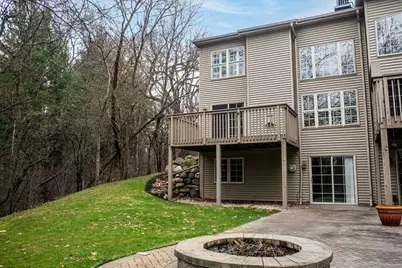 500 S Edwards Blvd #59, Lake Geneva, WI 53147 - Photo 23