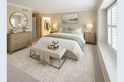 500 S Edwards Blvd #59, Lake Geneva, WI 53147 - Photo 11