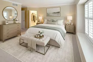 500 S Edwards Blvd, Lake Geneva, WI 53147 - Photo 11