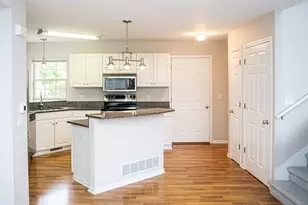 500 S Edwards Blvd, Lake Geneva, WI 53147 - Photo 7