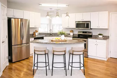 500 S Edwards Blvd #59, Lake Geneva, WI 53147 - Photo 5