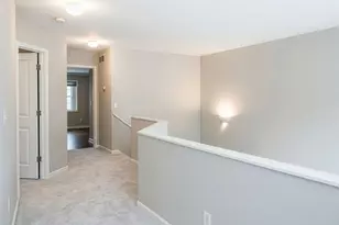 500 S Edwards Blvd, Lake Geneva, WI 53147 - Photo 9