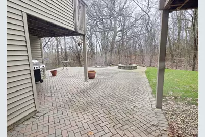 500 S Edwards Blvd #59, Lake Geneva, WI 53147 - Photo 25