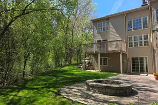 500 S Edwards Blvd, Lake Geneva, WI 53147 - Photo 23