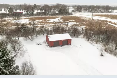 N1259  County Road P -, Ashippun, WI 53078 - Photo 9