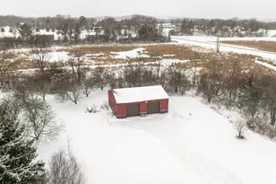 N1259 Co Rd P, Ashippun, WI 53078 - Photo 9