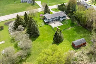 N1259 Co Rd P, Ashippun, WI 53078 - Photo 51
