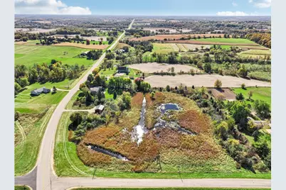 N1259  County Road P -, Ashippun, WI 53078 - Photo 47