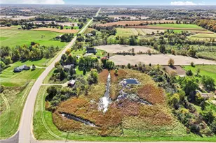 N1259 Co Rd P, Ashippun, WI 53078 - Photo 47