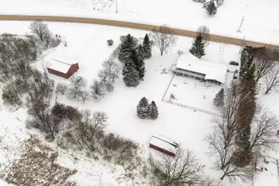 N1259  County Road P -, Ashippun, WI 53078 - Photo 11