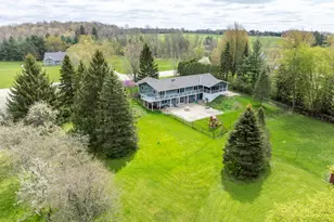 N1259 Co Rd P, Ashippun, WI 53078 - Photo 59