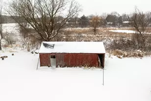 N1259 Co Rd P, Ashippun, WI 53078 - Photo 55