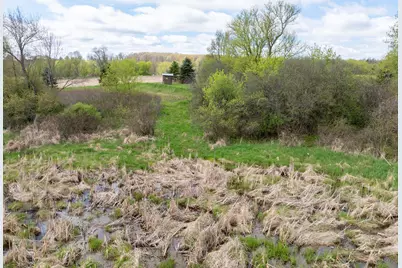 N1259  County Road P -, Ashippun, WI 53078 - Photo 55