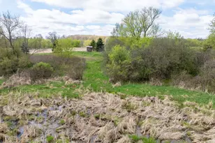 N1259 Co Rd P, Ashippun, WI 53078 - Photo 55