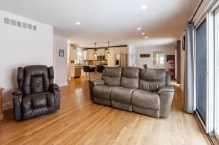 N1259 Co Rd P, Ashippun, WI 53078 - Photo 25