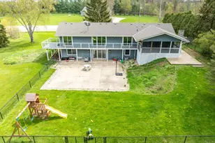 N1259 Co Rd P, Ashippun, WI 53078 - Photo 47