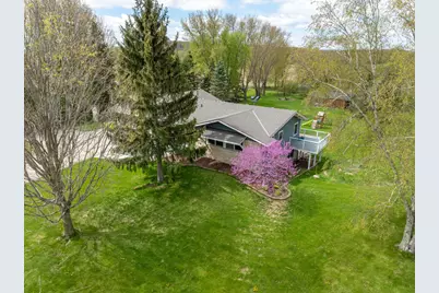 N1259  County Road P -, Ashippun, WI 53078 - Photo 41