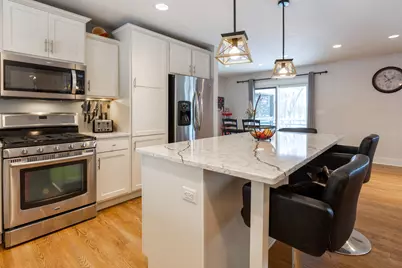 N1259  County Road P -, Ashippun, WI 53078 - Photo 21