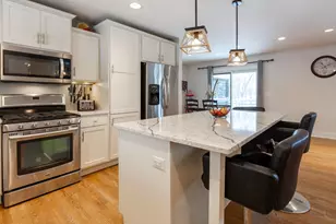 N1259 Co Rd P, Ashippun, WI 53078 - Photo 21