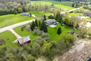 N1259 Co Rd P, Ashippun, WI 53078 - Photo 57