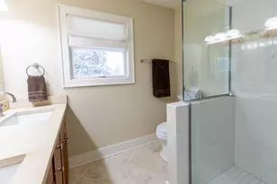 N1259 Co Rd P, Ashippun, WI 53078 - Photo 31