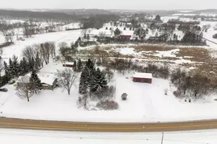 N1259 Co Rd P, Ashippun, WI 53078 - Photo 13