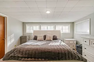 325 14th St, La Crosse, WI 54601 - Photo 25